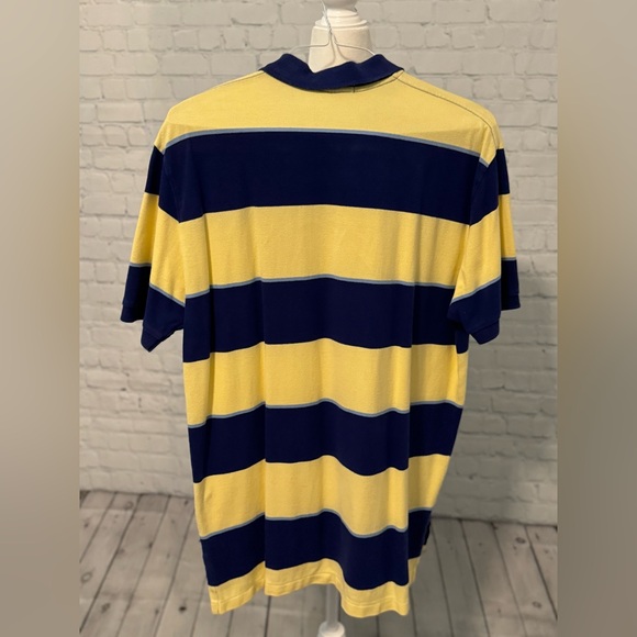 Polo Ralph Lauren Men’s Polo - Picture 3 of 3